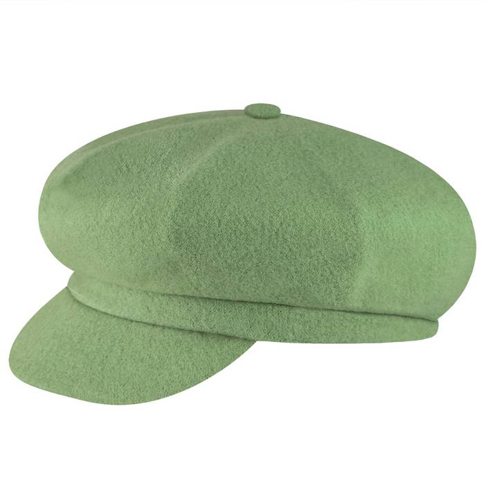 Wool Spitfire | Kangol