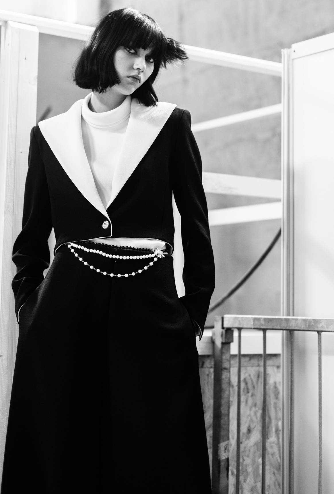 Foto: Chanel
