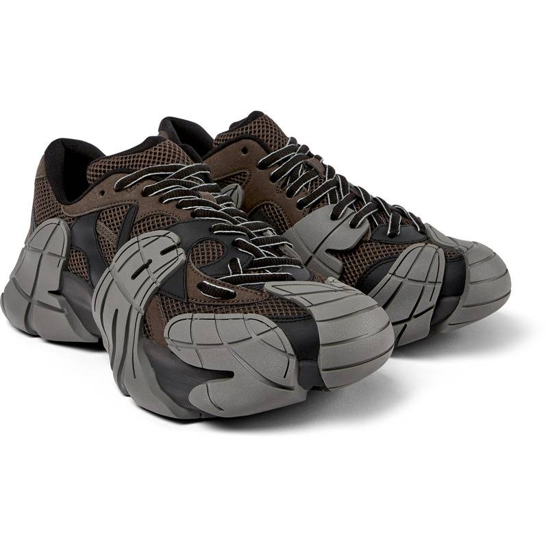 Camper Tormenta - Sneakers For Unisex | CamperLab