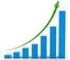 Apparel retail bounces back with positive Q1 growth