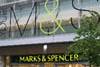 Marks & Spencer lanza en España su tienda online