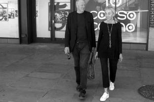 Il concept store 10 Corso Como apre a New York, a settembre