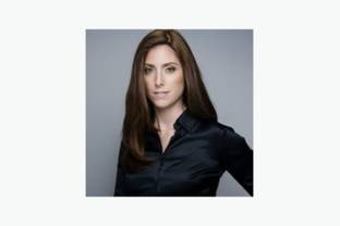 Mytheresa appoints new president of North America