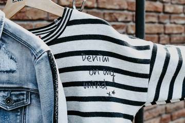 Retail Tribes neemt jeanslabel Blue Rebel over van Euretco
