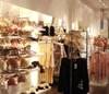Las bloggers diseñan para women’secret
