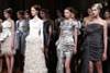 Haute Couture : le nouvel artisanat