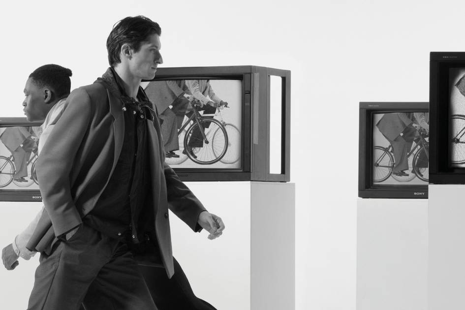 L'edizione 108 di Pitti Uomo ospiterà 730 marchi