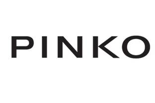 PINKO - EL ESTAMPADO FLORAL, TENDENCIA PRIMAVERAL