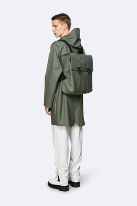 Collection image RAINS