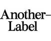 Logo Another-Label