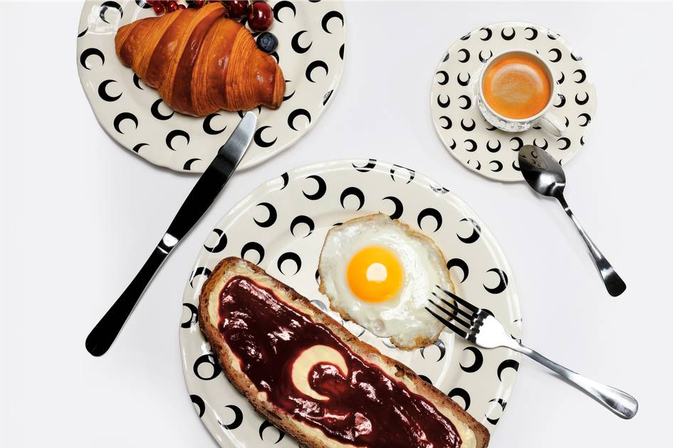 Kaffeekranz-mit-Marine-Serre