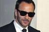 Tom Ford et Paris: la guerre est finie?