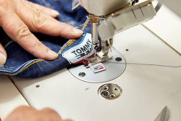 Tommy Hilfiger launches circular initiative, Tommy For Life