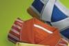 Cotstyle: Setting new standards for tees