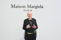 From Margiela to Marni: OTB’s creative shake-up may just be the beginning