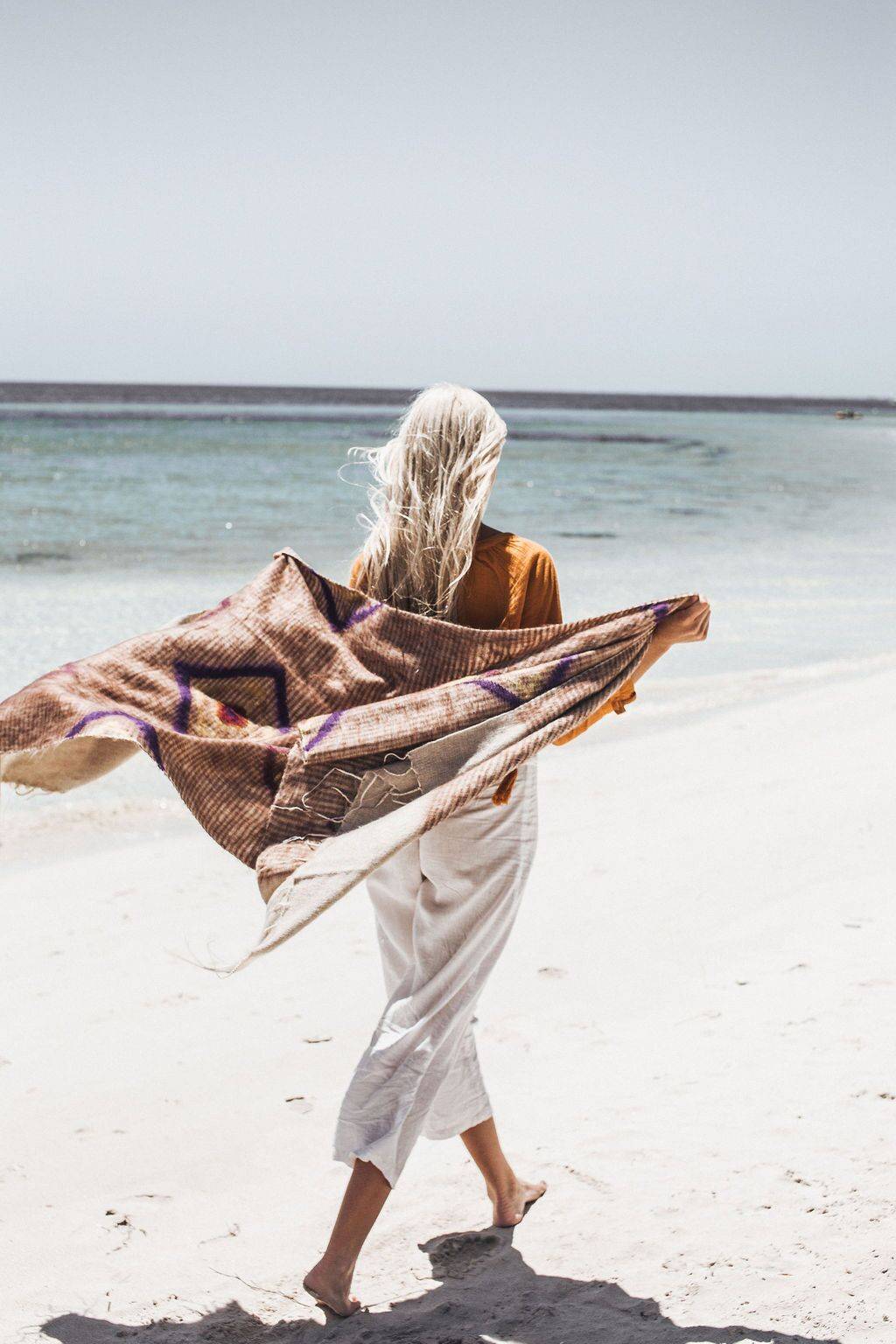 Hobo & Hatch, site internet officiel de la marque