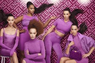 Kim Jones : « Kim Kardashian fait beaucoup pour la justice sociale aux Etats-Unis »
