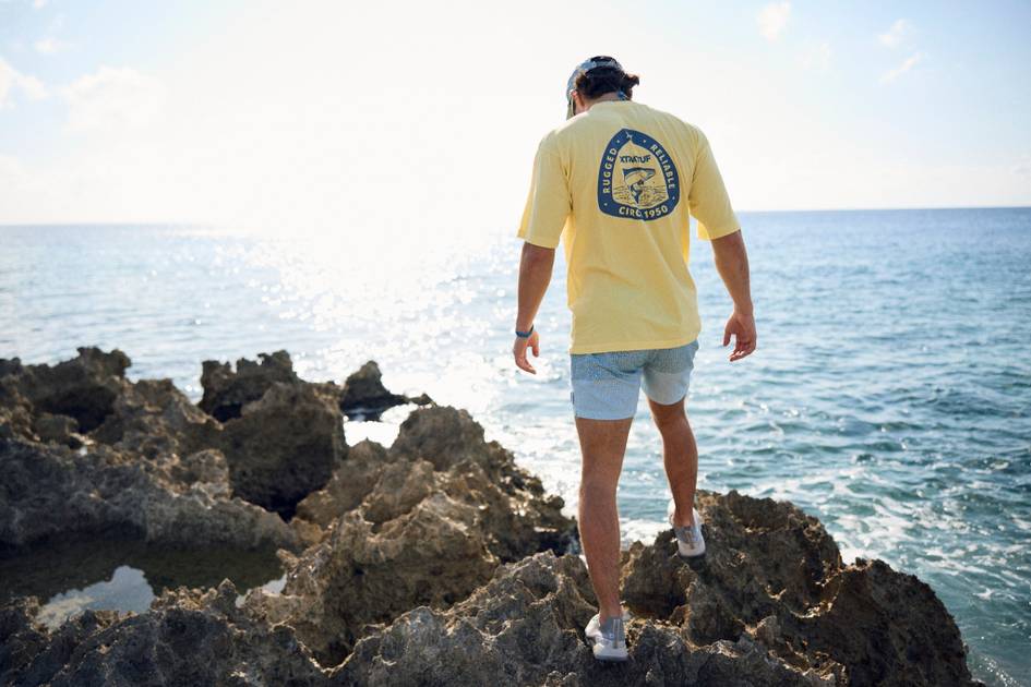 Rocky Brands Q2 2025 Financial Results