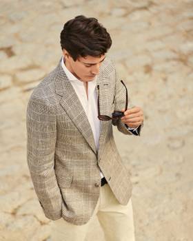Collection image SILBON