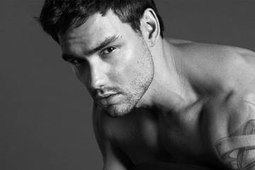 Liam Payne named brand ambassador for Hugo