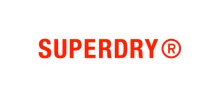 Superdry