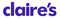 Claire's