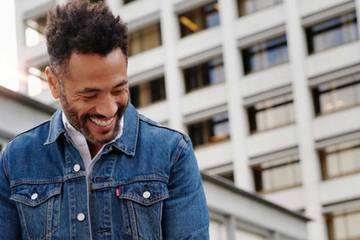 Levi Strauss innove en Europe