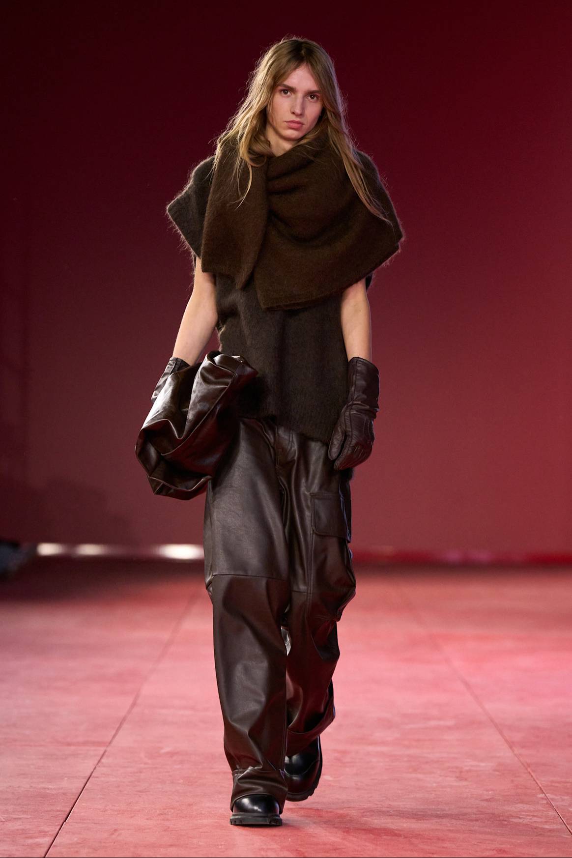 H&M FW25