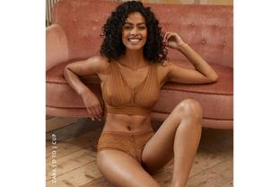 Bravissimo acquired by UK subsidiary of Japanese lingerie giant 