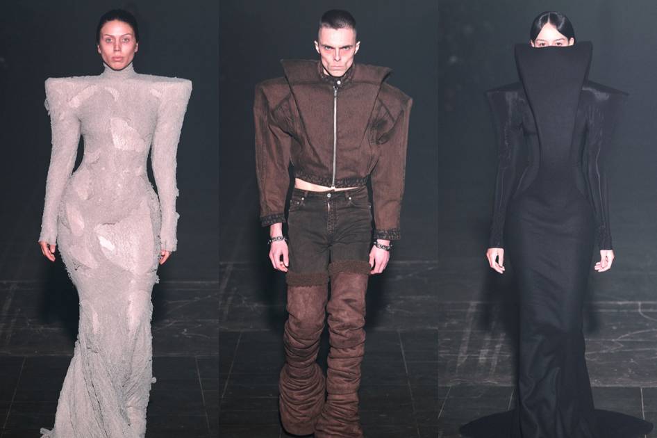 Brand-Radar-Der-Avantgarde-Stil-von-Han-Kj-benhavn