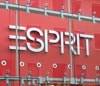 Esprit ficha a ex consejero de Inditex y sus acciones suben