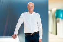 Bonprix: CEO Torben Hansen to depart – Nicolai Johannsen to take over as chief marketing officer
