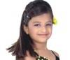 Astha: Sprucing up product portfolio for girls
