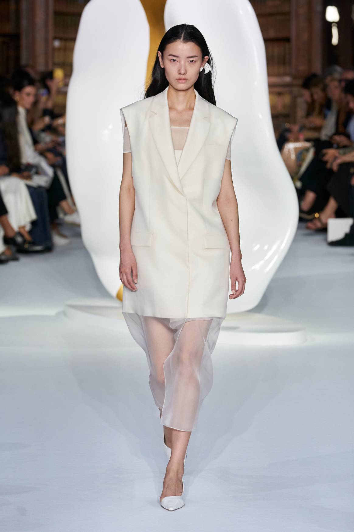 Giada ss24/ look 31