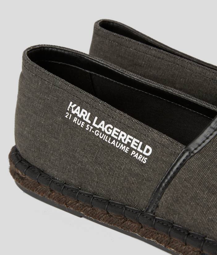 Karl Lagerfeld | Karl Lagerfeld