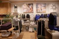 Aerie estrena nueva tienda en la Ciudad de México