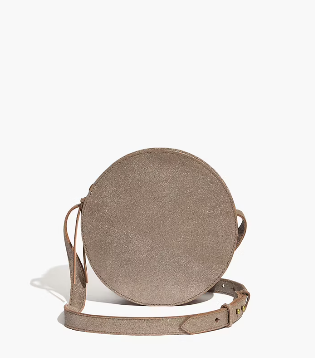 Image: Madewell