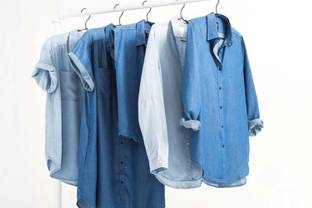 Ayr to branch off from Bonobos to form as its own standalone company