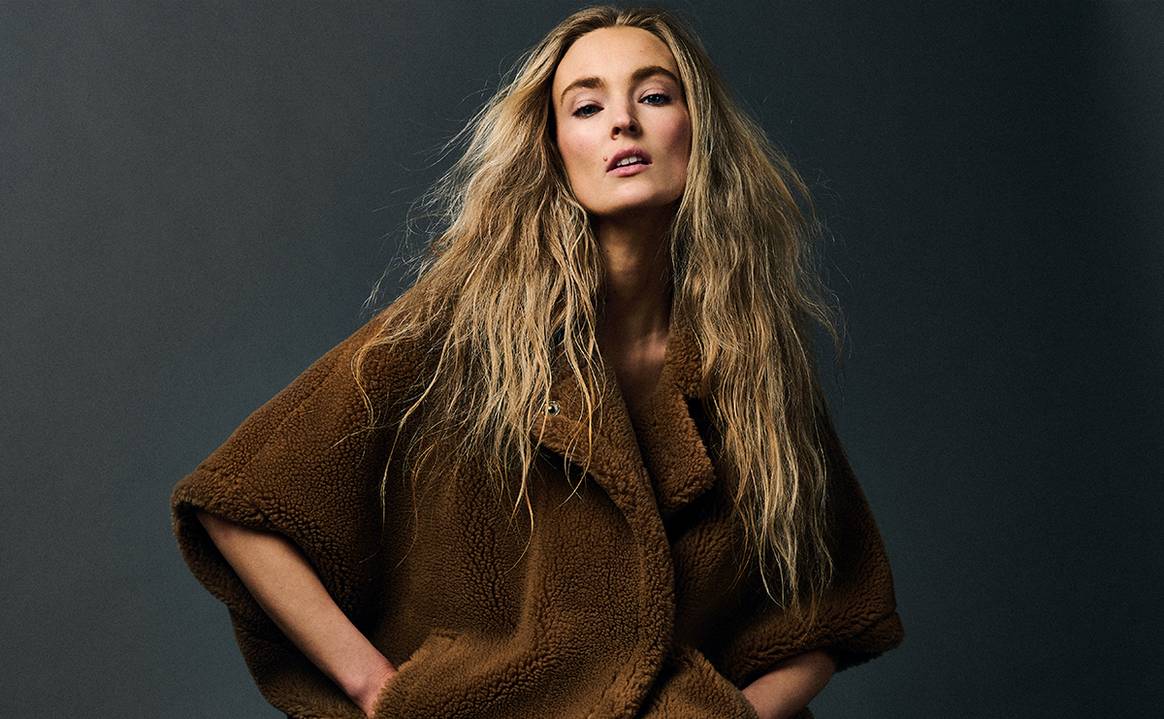 Alter Ego, collectie FW22, eigendom van het merk.
