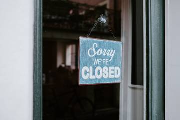 Haagse bronnen tegenover Telegraaf: 'Detailhandel dit weekend weer op afspraak open'