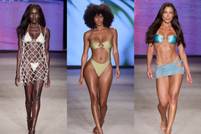 Paraiso Miami Swim Week generates over 75 million USD in economic impact