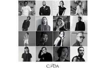 CFDA names 16 new interim members