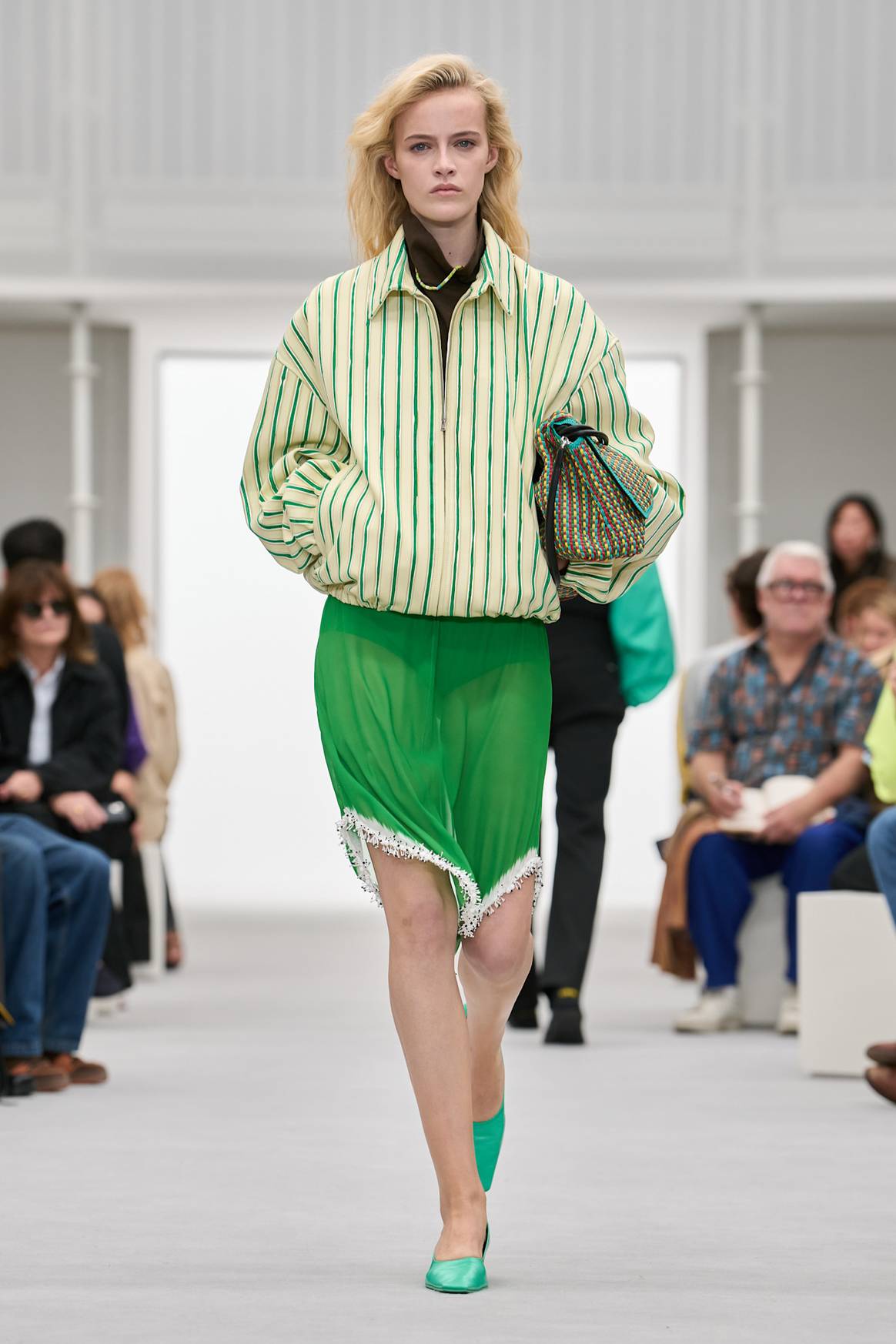 Loewe SS27