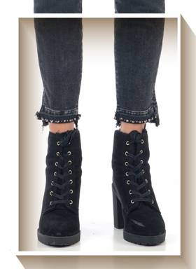 Collection image JQ Jeans