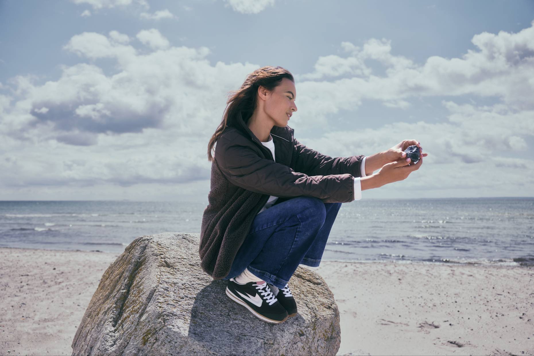 Responsibility & News