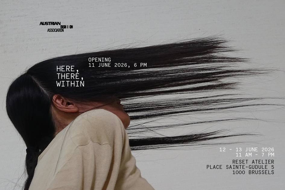 Austrian-Fashion-Association-pr-sentiert-Modeprojekt-Here-There-Within-in-Br-ssel