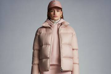 Moncler: ricavi a 918 milioni nell'H1 2022