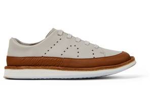 ReCrafted K100245-017Q Casual shoes men | Camper