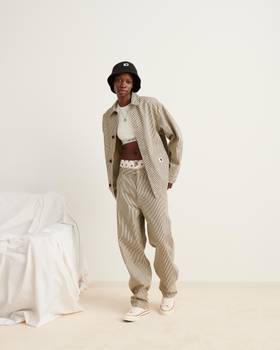 Collection image Carhartt WIP