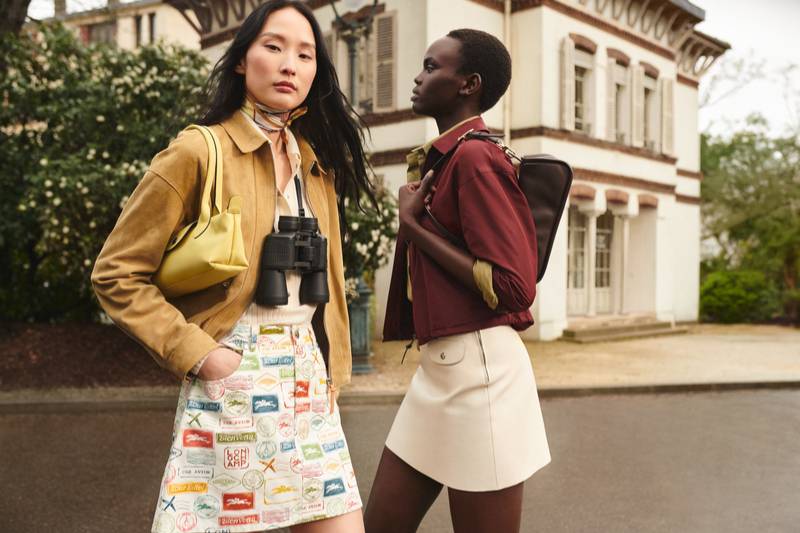Longchamp-zeigt-Herbst-Winterkampagne-2026-mit-Paris-Motiv